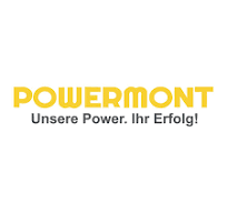 Powermont GmbH