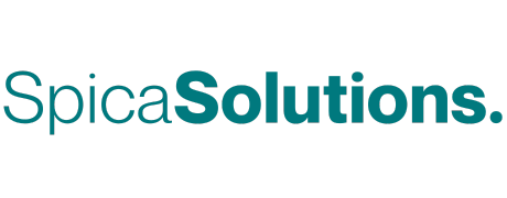 Spica Solutions